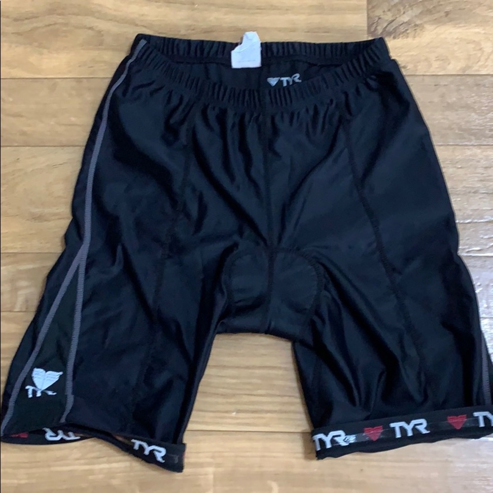 TYR Dry max Unisex